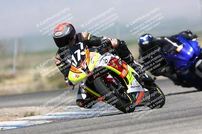 media/May-27-2024-Lets Ride (Mon) [[29979fda6e]]/B Group/1020am (Star Mazda)/